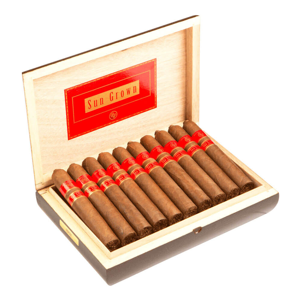 View product media RPSGN60 Sixty, , jrcigars 2